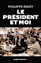 Couverture ouvrage