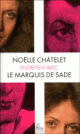 Couverture ouvrage