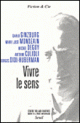 Couverture ouvrage