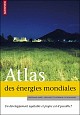 Couverture ouvrage