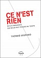 Couverture ouvrage