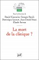 Couverture ouvrage