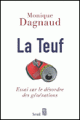 Couverture ouvrage