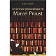 Couverture ouvrage