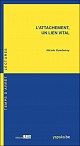 Couverture ouvrage