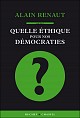 Couverture ouvrage