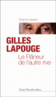 Couverture ouvrage