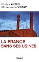 Couverture ouvrage