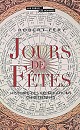 Couverture ouvrage