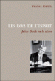 Couverture ouvrage