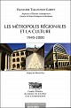 Couverture ouvrage