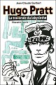 Couverture ouvrage