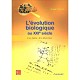 Couverture ouvrage