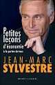Couverture ouvrage