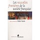 Couverture ouvrage