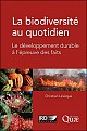 Couverture ouvrage