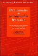 Couverture ouvrage