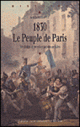 Couverture ouvrage