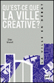 Couverture ouvrage