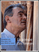 Couverture ouvrage