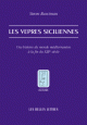 Couverture ouvrage