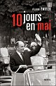 Couverture ouvrage