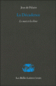 Couverture ouvrage