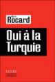 Couverture ouvrage
