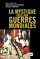 Couverture ouvrage