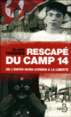 Couverture ouvrage
