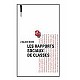 Couverture ouvrage