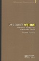 Couverture ouvrage