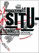 Couverture ouvrage