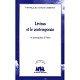 Couverture ouvrage