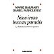 Couverture ouvrage