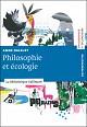 Couverture ouvrage