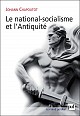 Couverture ouvrage
