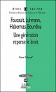 Couverture ouvrage