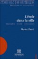 Couverture ouvrage