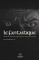 Couverture ouvrage