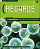 Couverture ouvrage