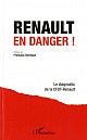 Couverture ouvrage