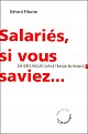 Couverture ouvrage