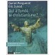 Couverture ouvrage
