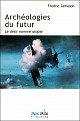 Couverture ouvrage