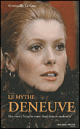Couverture ouvrage