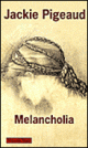 Couverture ouvrage