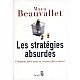 Couverture ouvrage