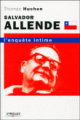 Couverture ouvrage