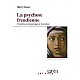 Couverture ouvrage